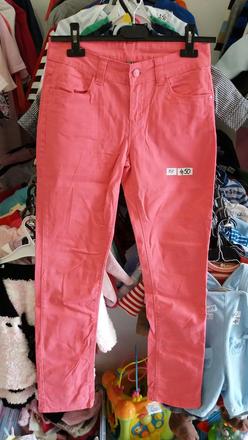 Rifle veľ. 158, 158