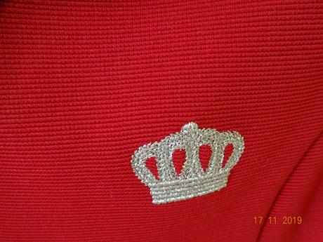 Nadherne saty bezne aj na sviatok na 8 rokov, original marines,128