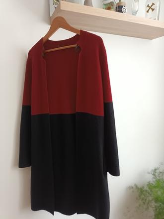 Morgan kardigan, morgan,m