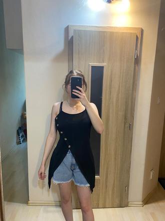 Tielko, l / m / xl