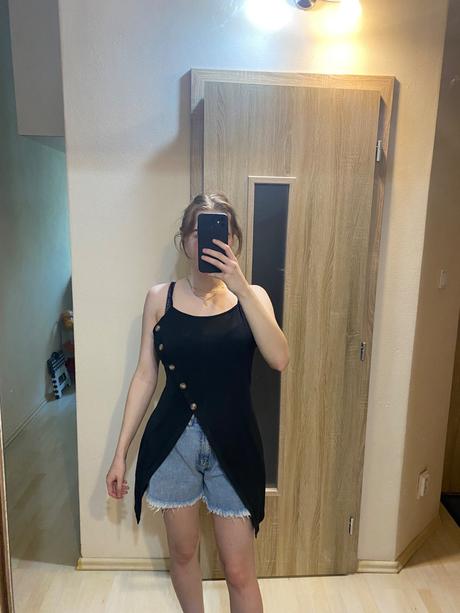 Tielko, l / m / xl
