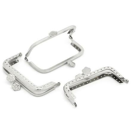 Rúčka na tašku 9x5,5 cm, 