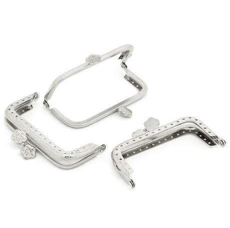 Rúčka na tašku 9x5,5 cm, 