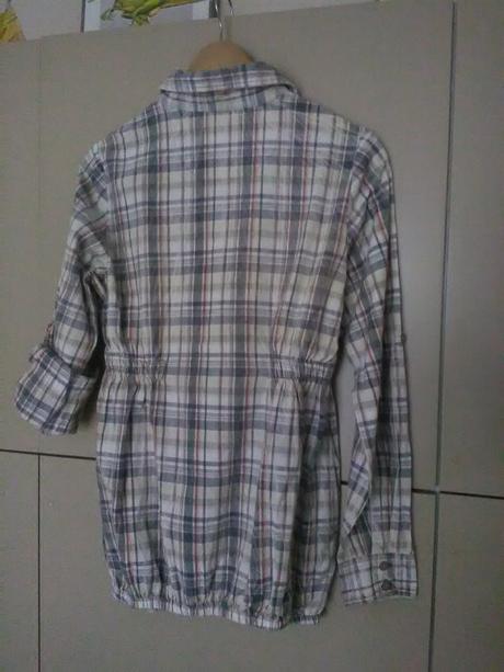 Kosela mamalicious, nenosena, m