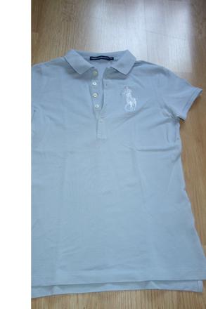 Polokosela, ralph lauren,s