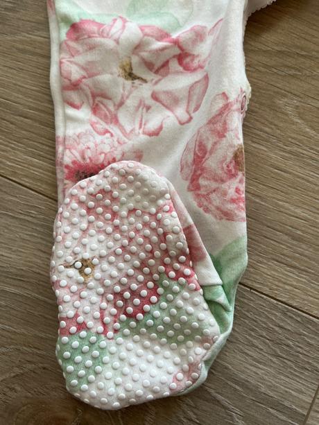 3 pack overalov, next,86