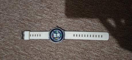 Hodinky iget fit f6, 