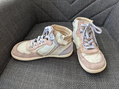 Koel4kids 33, koel4kids,33