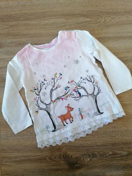 Krásne tričko, dopodopo,86