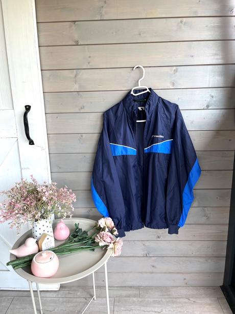 Ultra ľahká bežecká bunda, m