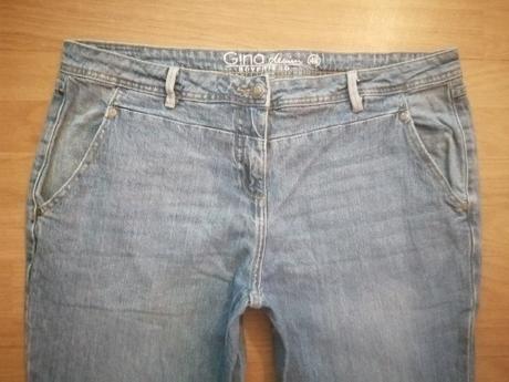 Dámske mäkučké slimky gina, gina,48