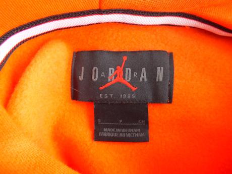 Mikina jordan, air jordan,s