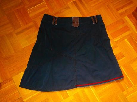 Sukňa mexx, mexx,44