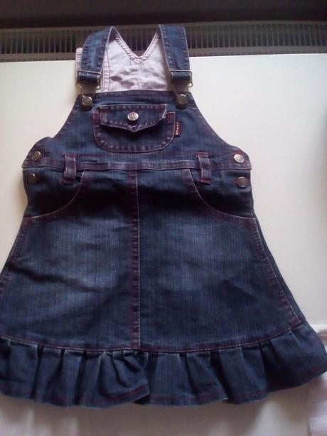 Riflova sukňa gytex, 86