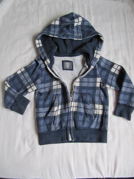 Bundička, l.o.g.g.,98