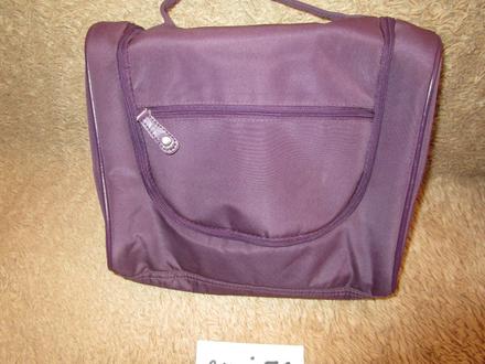 3126. taška, organizér,