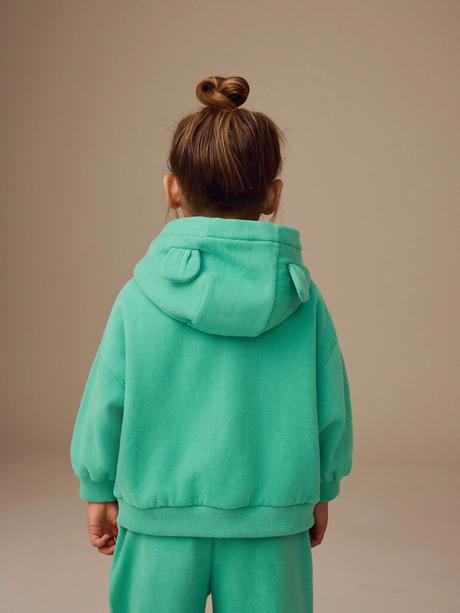 Mikina next, next,68 - 122