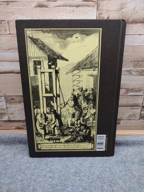 Od zverolekárskych spolkov po komoru veterinárnych, 