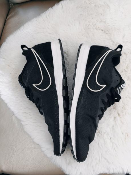 Tenisky nike, nike,44
