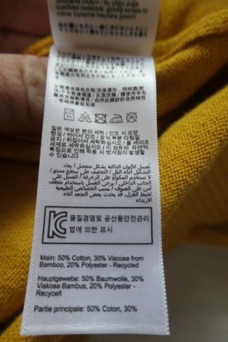 Joules dog original nadherny, luxusny, m, m