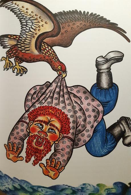 Z rozprávky do rozprávky, 