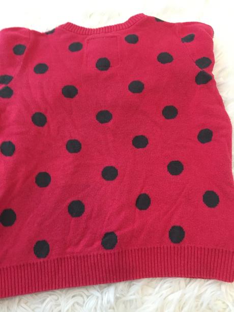 Svetrik, dopodopo,98