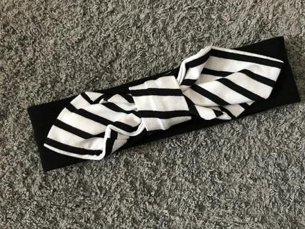 Čelenka mirau jojo v.48, mirau,92