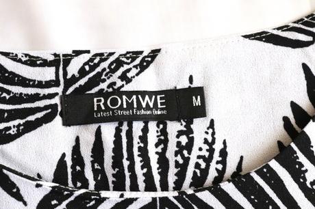 Blúzka - bezchybný stav, m