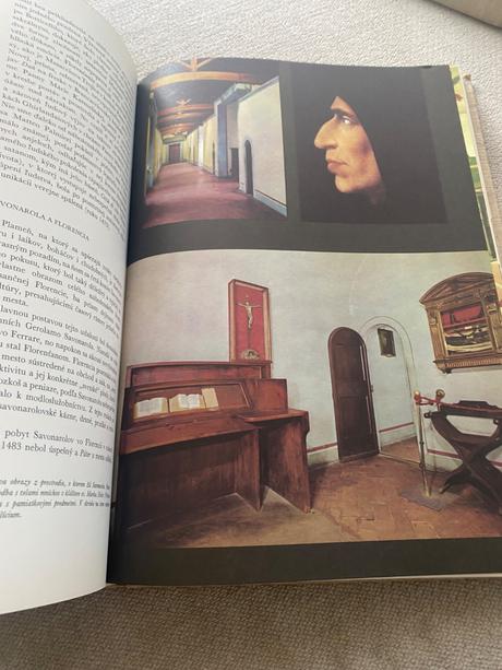 Bemporad marzocco renesančná florencia, 