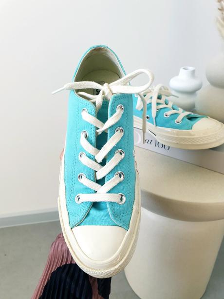 Converse tenisky 36, converse,36