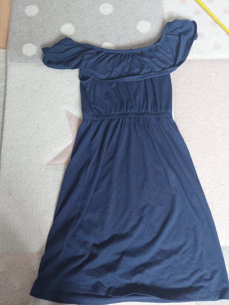 Saty elastické esmara veľ.xs/s, esmara,xs