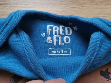 Chlapčenské body medvedík, 62