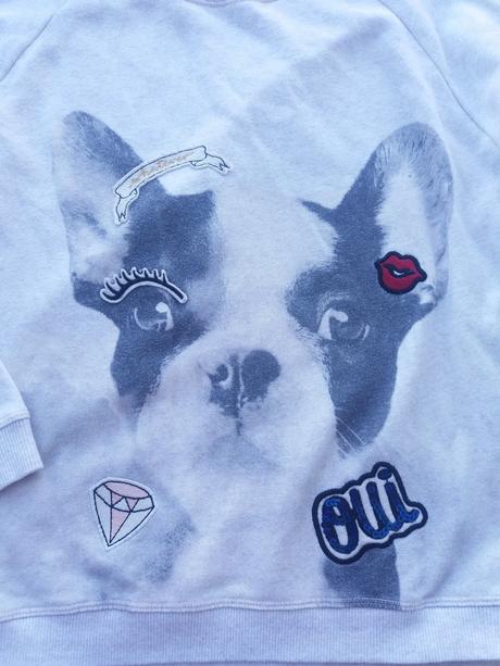 Dievčenská mikina zara č.140, zara,140