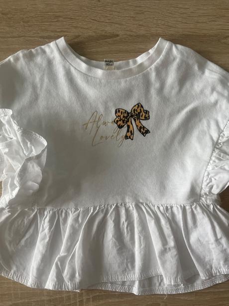 Tricko, river island,92