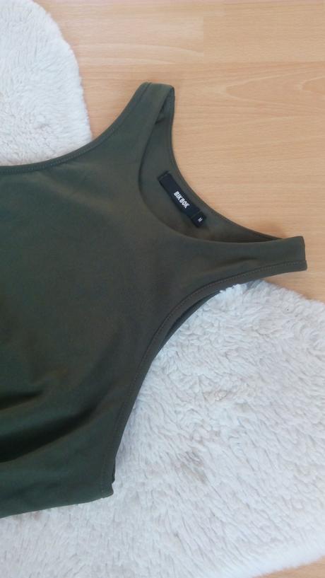 Elastické dámske šaty, s