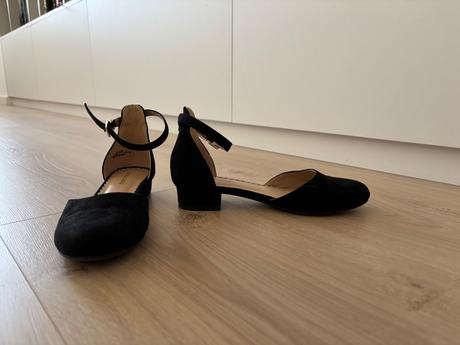 Sandálky  graceland 33, graceland,33