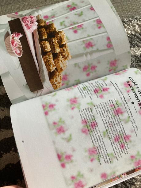 Lidl cukráreň podľa adriany polákovej, 