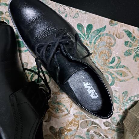 Spoločenská obuv, deichmann,37