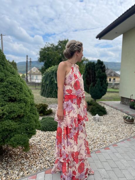 Šaty spoločenské mango, mango,xs