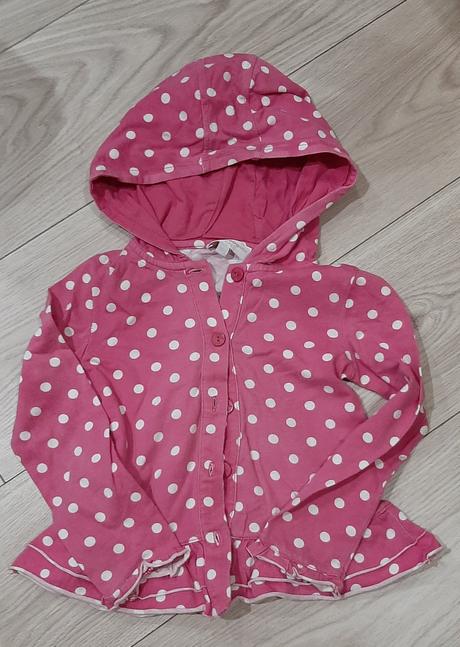 Balik mikin, 104–116