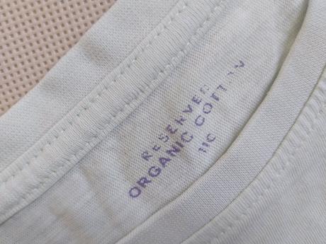 Tricko some, reserved,110