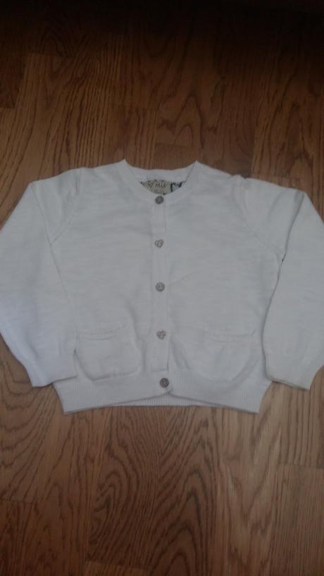 Next svetrík 2-3roky, next,92