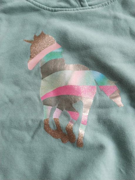 Mikina s oliver, s.oliver,116