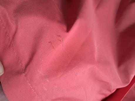 Oteplovacky, crivit,134