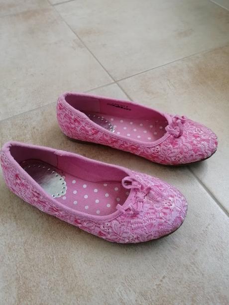 Baleríny, graceland,32