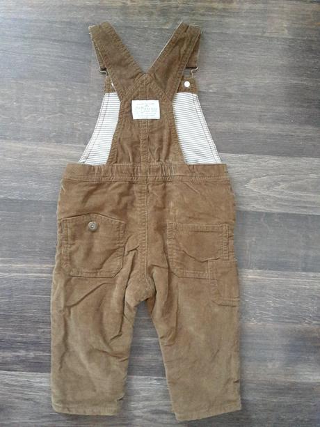 Zara babyboy nohavice top stav, zara,80