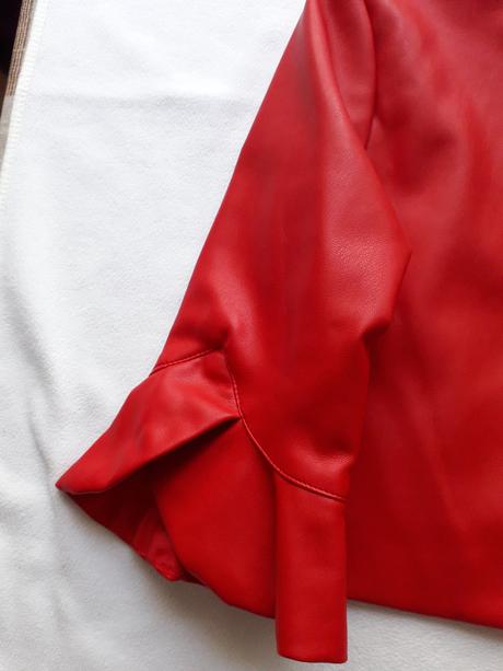 Bundička, mayoral,140