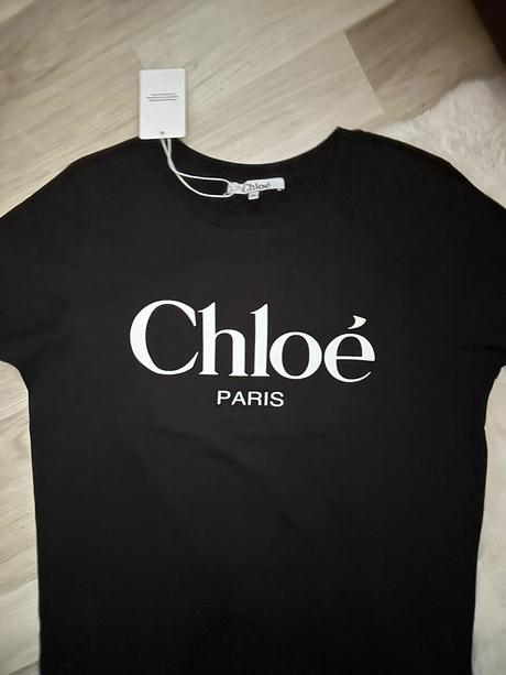 Čierne tricko vel. xl, xl