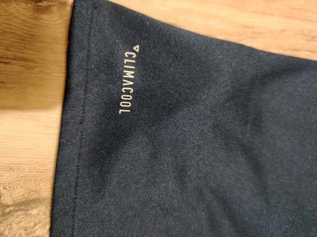 Tričko adidas, adidas,s