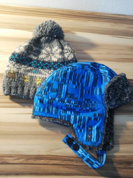 Čiapka, reserved,80